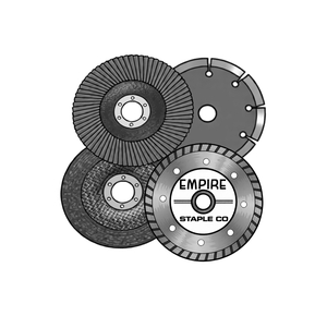CS-GRINDER BLADES T